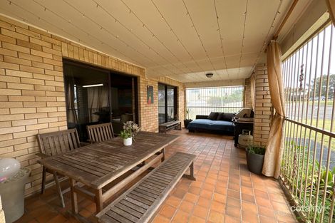 Property photo of 2 Mungala Street Buddina QLD 4575
