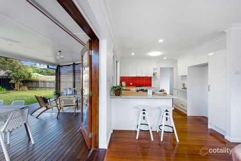 82 Gore St, Port Macquarie, NSW 2444