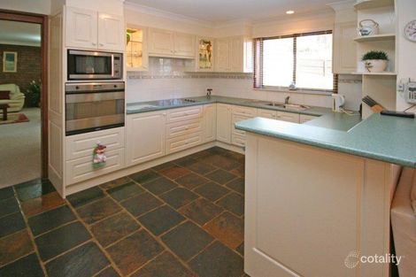 Property photo of 29 McCall Avenue Camden South NSW 2570