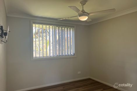 16a Henderson Ave, Mittagong, NSW 2575