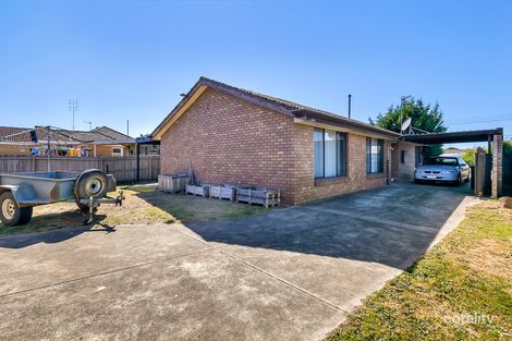 24 Queen St, Sebastopol, VIC 3356