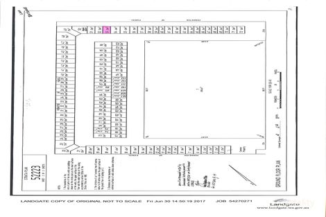 53/11 Watson Dr, Barragup, WA 6209