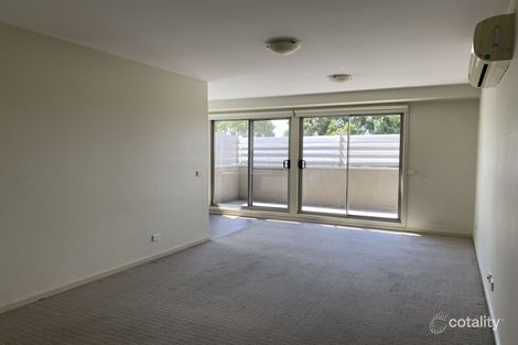 5/18 Bell St, Heidelberg Heights, VIC 3081