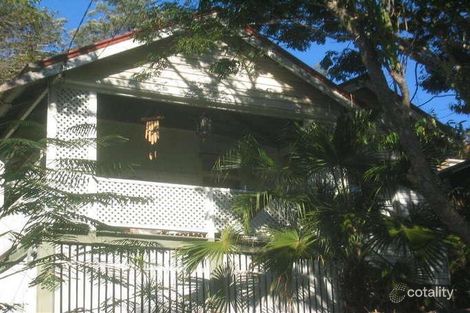 Property photo of 32 Florence Street Annerley QLD 4103