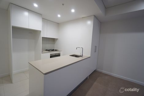 Property photo of 1/2 Chester Street Epping NSW 2121