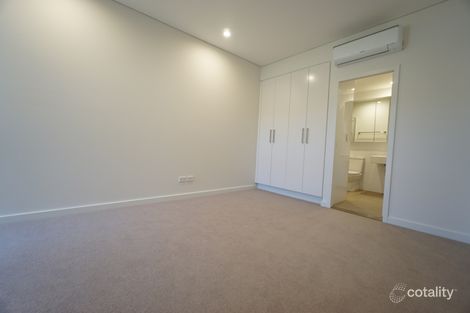 Property photo of 1/2 Chester Street Epping NSW 2121