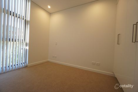 Property photo of 1/2 Chester Street Epping NSW 2121