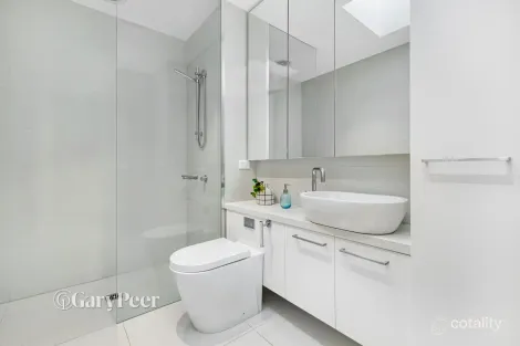 Property photo of 205/127 Murray Street Caulfield VIC 3162