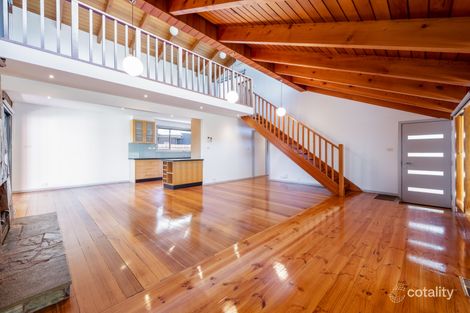 Property photo of 8 Don Street Reservoir VIC 3073