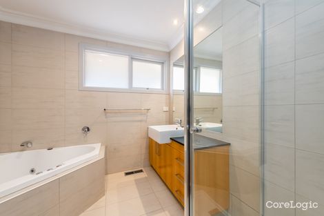 Property photo of 8 Don Street Reservoir VIC 3073