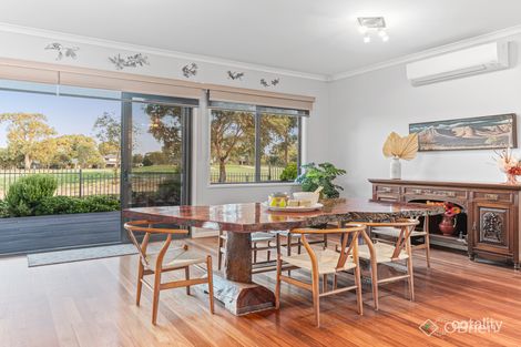 Property photo of 19 Commonwealth Terrace Sandhurst VIC 3977