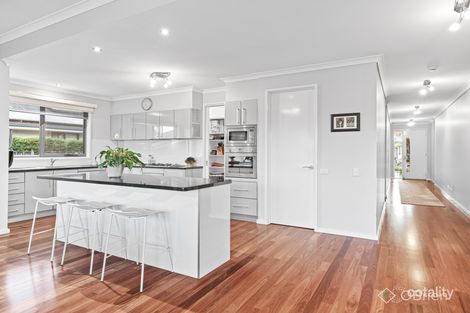 Property photo of 19 Commonwealth Terrace Sandhurst VIC 3977