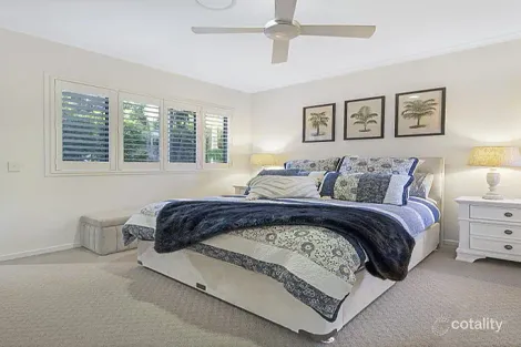 Property photo of 36/97A Burnett Street Buderim QLD 4556