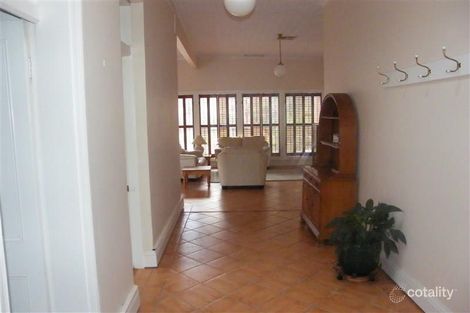 Property photo of 5 Clement Street Forbes NSW 2871