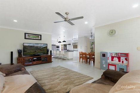 Property photo of 15 Thistle Court Rasmussen QLD 4815