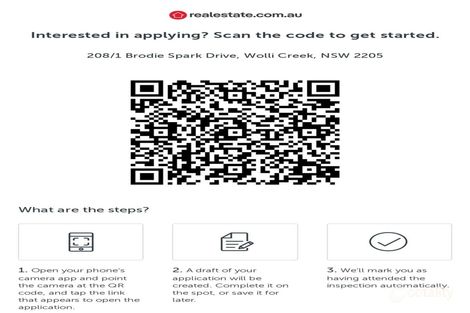 208/1 Brodie Spark Dr, Wolli Creek, NSW 2205