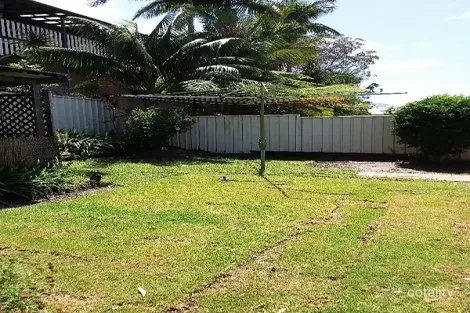 Property photo of 2/42 Meredith Avenue Lemon Tree Passage NSW 2319