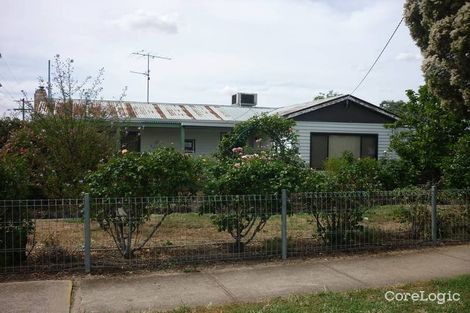 Property photo of 42 Edith Street Horsham VIC 3400