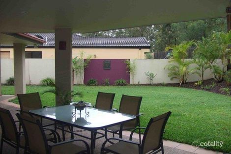Property photo of 77 Arun Drive Arundel QLD 4214