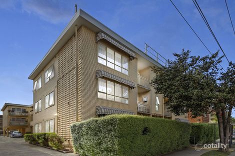 20/10 Mitford St, St Kilda, VIC 3182
