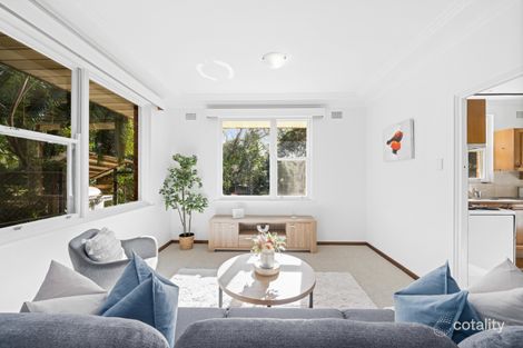 Property photo of 50 Boundary Road Wahroonga NSW 2076