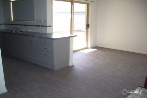 Property photo of 4/52 Simpson Road Port Pirie South SA 5540