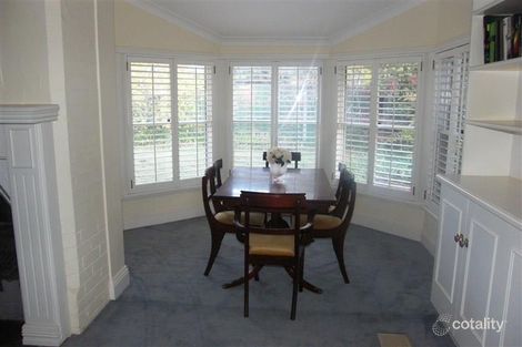 Property photo of 5 Clement Street Forbes NSW 2871