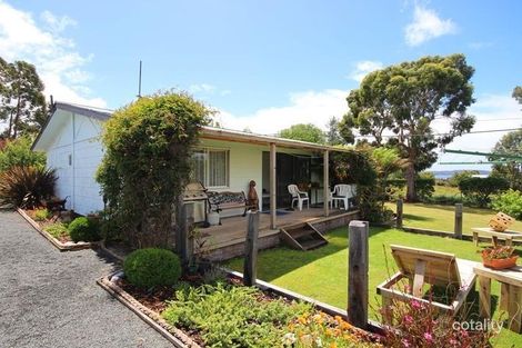 Property photo of 12 Pottery Road Dover TAS 7117