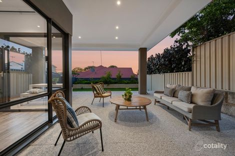 Property photo of 27A Weydale Street Doubleview WA 6018