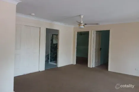 Property photo of 2/42 Meredith Avenue Lemon Tree Passage NSW 2319