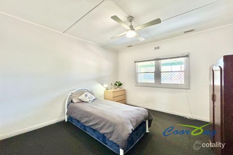 Property photo of 22 Seymour Street Tailem Bend SA 5260