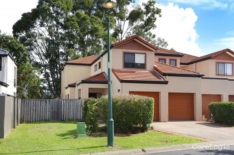 Property photo of 1/25 Riverwood Drive Ashmore QLD 4214