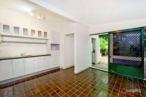 Property photo of 151 Old South Head Road Bondi Junction NSW 2022
