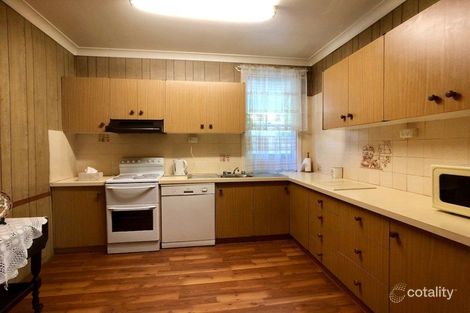Property photo of 230 Bourke Street Goulburn NSW 2580