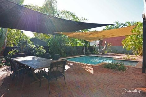 Property photo of 24 Harman Road Cable Beach WA 6726