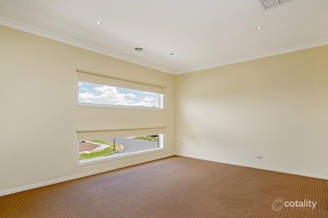 Property photo of 2/31 Ruby Way Braybrook VIC 3019
