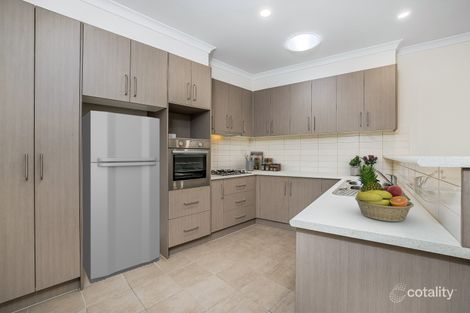 Property photo of 135/146 Boundary Road Pascoe Vale VIC 3044