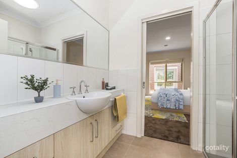 Property photo of 135/146 Boundary Road Pascoe Vale VIC 3044