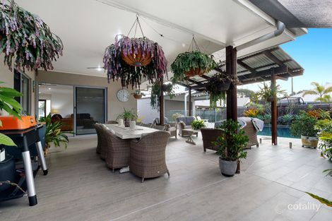 Property photo of 10 Avocet Street Forest Glen QLD 4556