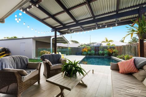 Property photo of 10 Avocet Street Forest Glen QLD 4556