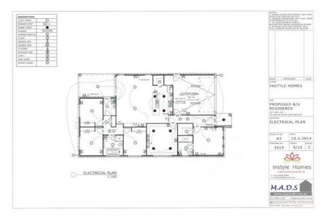 Property photo of 45 Holland Drive Spring Farm NSW 2570