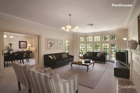 4/180 Toorak Rd, South Yarra, VIC 3141