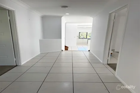 Property photo of 11 Hudson Court Coomera QLD 4209