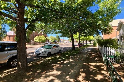 Property photo of 230 Bourke Street Goulburn NSW 2580