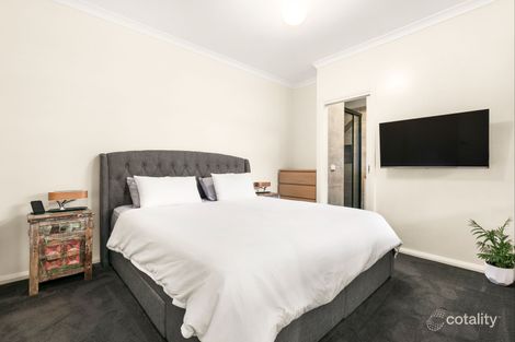 Property photo of 2/27 Stanley Street Glenroy VIC 3046