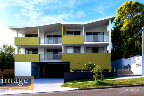 5/34 Surrey St, Nundah, QLD 4012