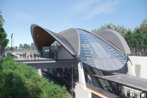 17 Crown St, Riverstone, NSW 2765