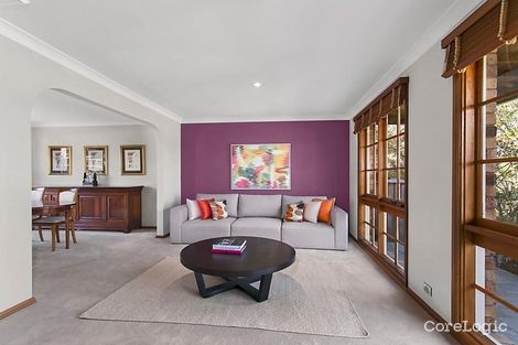 Property photo of 12 McBrien Place Davidson NSW 2085