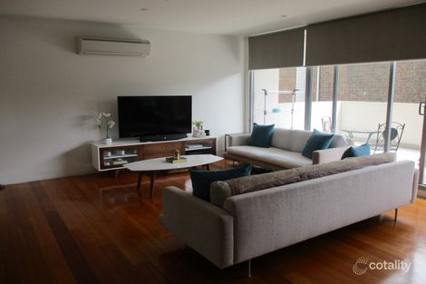 7/30-34 Napier St, Essendon, VIC 3040