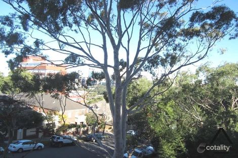 Property photo of 24/10-14 Hardie Street Neutral Bay NSW 2089
